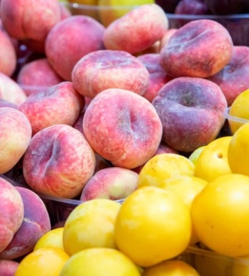 Берите большие торбы: украинцев всю неделю будут обеспечивать продуктами - графики и адреса