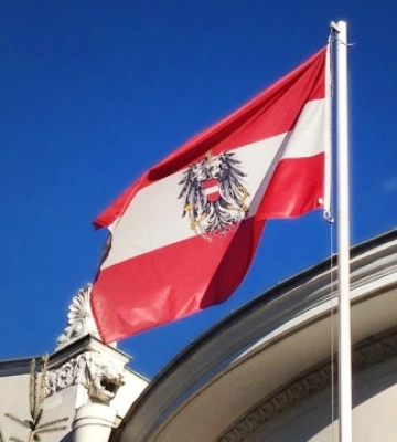Жодне рішення щодо України не повинно ухвалюватися без її участі - МЗС Австрії