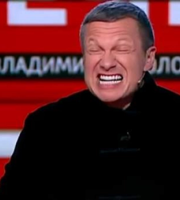 &quot;Очень большая проблема&quot;: Кремль пугает войной на Южном Кавказе