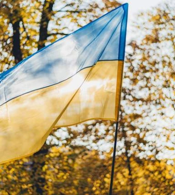 Не Харків: історик назвав справжню першу столицю України