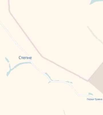 Россиян выбили за границу: в Генштабе заявили об освобождении двух сел на Сумщине Россиян выбили за границу: в Генштабе заявили об освобождении двух сел на Сумщине