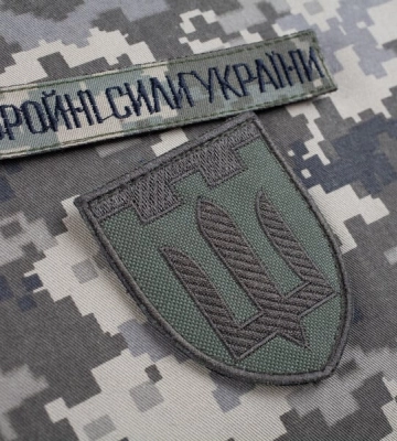 &quot;Покровск и Мирноград почти в окружении&quot;: Кротевич о ситуации в Донецкой области