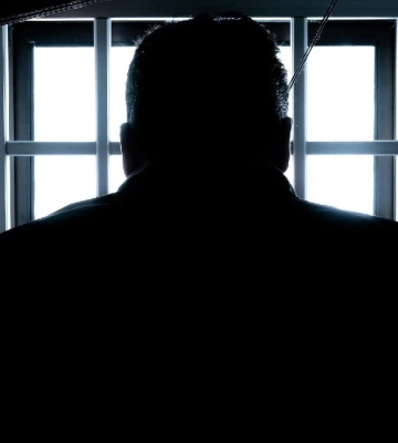Окупаційна влада Херсонщини передала до суду справу проти директора підприємства за фіктивне працевлаштування