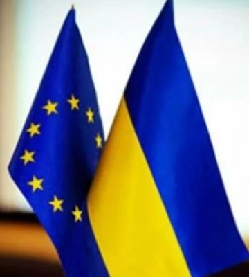 Перед зустріччю Трампа з Путіним лідери ЄС підписали заяву на підтримку України, Угорщина не приєдналася