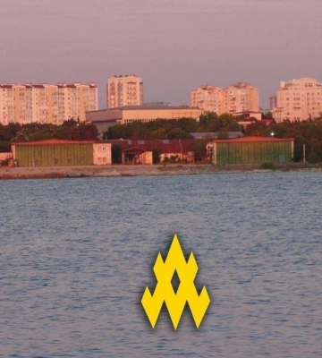 У Севастополі виявили центр координації авіаударів РФ