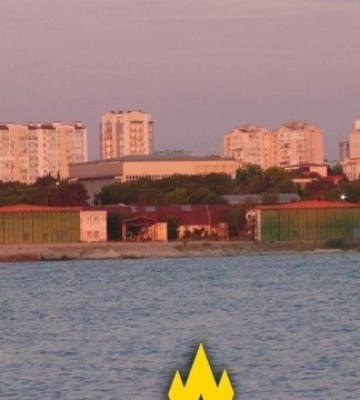 У Севастополі партизани виявили центр координації авіаударів по півдню України