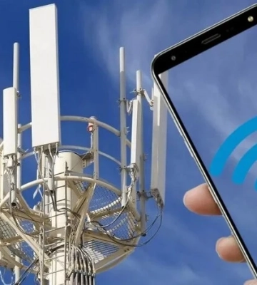 З 26 серпня у кількох містах України зникне 3G: що говорить мобільний оператор
