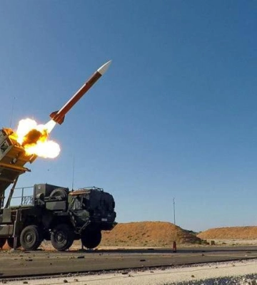 Сили ППО за ніч збили 36 з 48 ворожих безпілотників