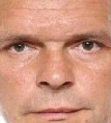 Поліція розшукує безвісно зниклого полтавця