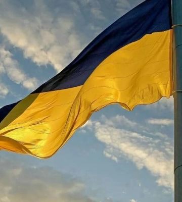 В ISW назвали украинские территории, которые может попытаться вернуть Трамп на переговорах с Путиным