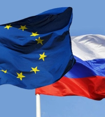 В ЕС заговорили о саммите с Россией