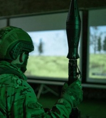 СтратКом ВСУ опроверг прорыв врага в Донецкой области