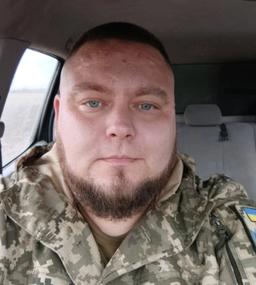 Новий штам коронавірусу вже в Україні. Яка ситуація на Волині