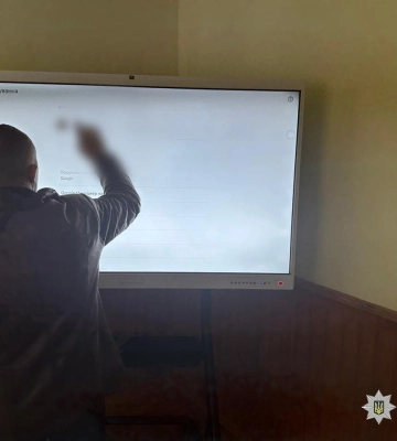 На Львівщині судитимуть чиновника відділу освіти, який привласнив понад 500 тис