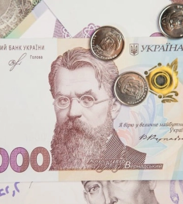 «Доступні кредити 5-7-9%»: з початку року бізнес отримав пільгові кредити на понад 52 мільярди