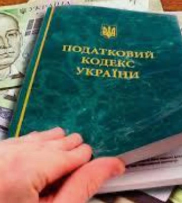 На Сумщині викрито підприємця, який ухилився від сплати 8,4 млн грн податків