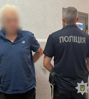 Троє закарпатців за 11 тис. доларів організовували втечі призовників до Угорщини