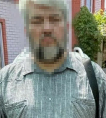 СБУ викрила в Одесі кліриків УПЦ (МП), які вихваляли рашизм і виправдовували воєнні злочини рф