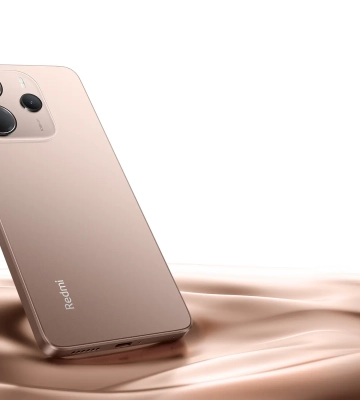 Серія Redmi Note 15 Pro анонсована — вихід у серпні Серія Redmi Note 15 Pro анонсована — вихід у серпні