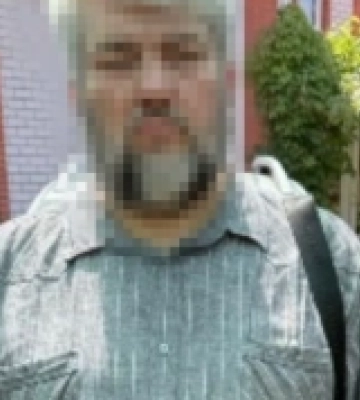 СБУ викрила в Одесі кліриків УПЦ МП, які виправдовували воєнні злочини РФ
