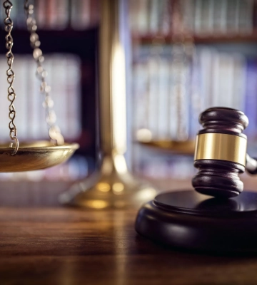 Харківський підрядник не побудував фортифікації і має повернути державі 900 тисяч авансу