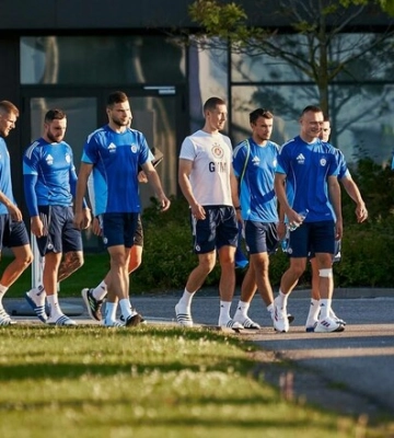 Слован – Кайрат. Прогноз и анонс на матч квалификации Лиги чемпионов