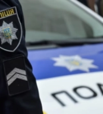 У Первомайському районі розшукують зниклу 85-річну жінку