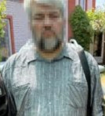 СБУ затримала священників УПЦ в Одесі за прокремлівську діяльність