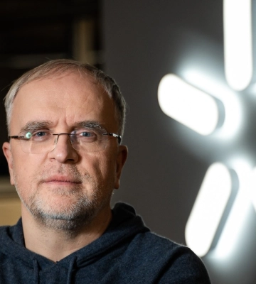 &quot;Київстар&quot; проводить тестування супутникової технології Starlink Direct to Cell в Україні для запуску восени
