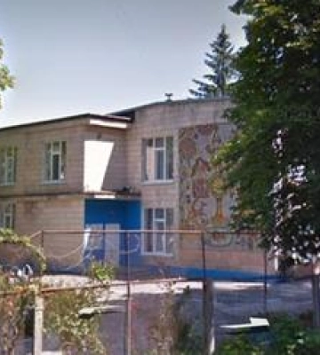 У Полтаві закривають ще один дитсадок через відсутність укриття
