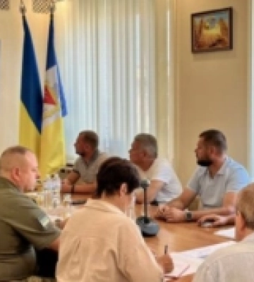 Замулення Кислицького рукава Дунаю загрожує водопостачанню понад 20 сіл півдня Одещини