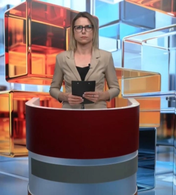 Новини Рівного та області за 12 серпня 2025 року (ВІДЕО)