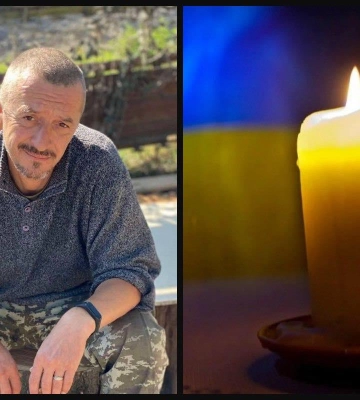 Рівне планує придбати 48 тепловізійних дронів для військових