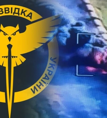 Чи все у нас пропало? До уваги корисних ідіотів, яких в Україні використовує Москва