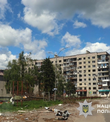 «У місті закрився останній магазин»: у МВА розповіли, скільки людей залишається у Покровську