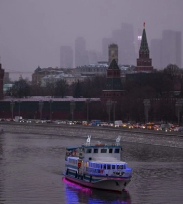 Кремль о встречи с Зеленским. Снова отговорки