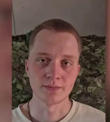 Двоє звільнених з полону росіян менш ніж за місяць опинились на фронті (відео) Двоє звільнених з полону росіян менш ніж за місяць опинились на фронті (відео)