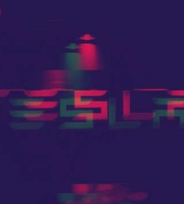 Tesla потеряла лояльность из-за политической активности Илона Маска – клиенты выбирают конкурентов