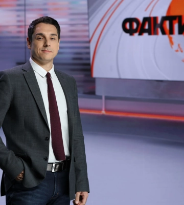 В&#039;ячеслав Цимбалюк: Поїхати в Крим чи Маріуполь після припинення війни навряд чи вдасться