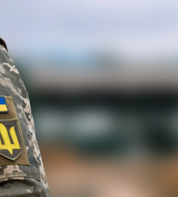 Украина вышла к границе в двух точках Сумщины, есть продвижение и на Луганщине – Зеленский