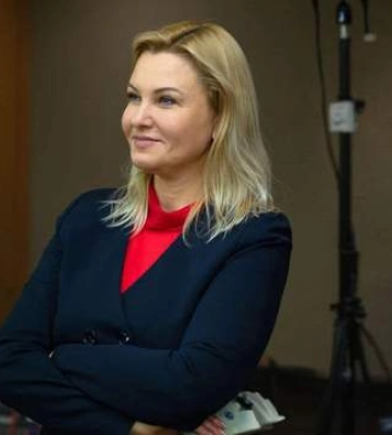 Через непланове вилучення коштів з бюджету Києва втратили б військові, бюджетники, ВПО, – Продан