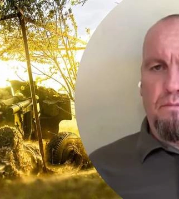 Наступают одним большим фронтом, – Тимочко назвал основные угрозы возле Покровска
