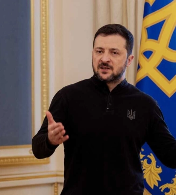 На Сумщині українська армія змогла звільнити 6 із 18 окупованих населених пунктів