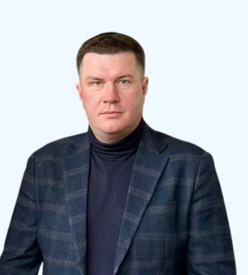 У Сумах збираються розпустити виконком та змінити першого заступника мера