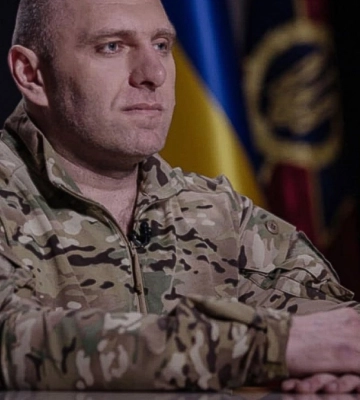Голова СБУ про Кримський міст: військової логістики там немає, це аварійна конструкція