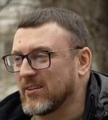 Родственники нового прокурора Винницкой области Ткаленко, которого Татаров пригласил на день рождения, купили недвижимости в Киеве на более чем $1 млн, - Bihus.info. ВИДЕО