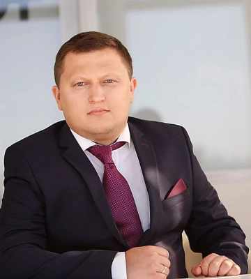 Що буде з цінами та курсом долара в Україні: бліц з фінансовим аналітиком