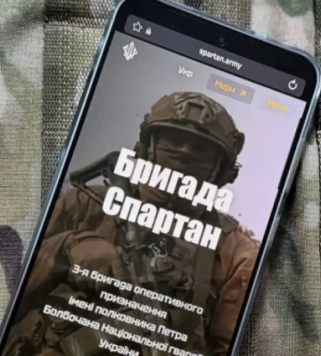 Нацгвардейцы показали, как сорвали штурм врага на Покровском направлении. ВИДЕО