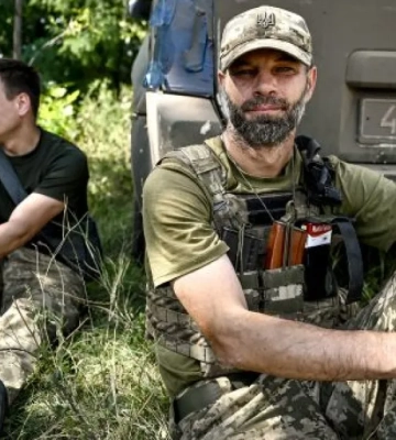 ISW: Как повлияет на фронт потеря Украиной контроля над Донецкой областью прогноз ISW