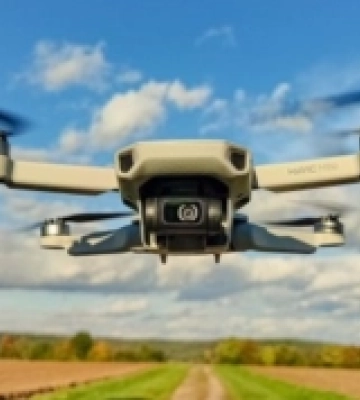 Військові РФ атакували на Миколаївщині дві громади FPV-дронами і артилерією